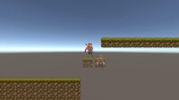 Networking Platformer screenshot, image №2625518 - RAWG