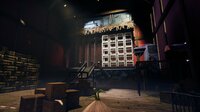 A Nasty Farm screenshot, image №2730518 - RAWG