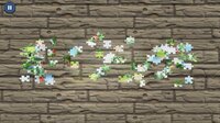 Puzzle: Nature 2 screenshot, image №3540109 - RAWG