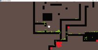 Shooter Guy TD screenshot, image №3299681 - RAWG