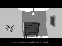 A Very Small Room screenshot, image №1254139 - RAWG