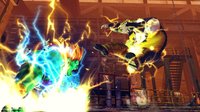Ultra Street Fighter IV screenshot, image №165090 - RAWG