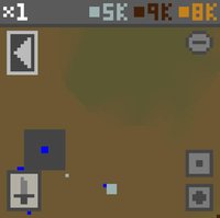 Warlord64 screenshot, image №1054684 - RAWG