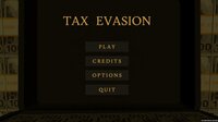 Tax Evasion (NatBond2012) screenshot, image №2610844 - RAWG