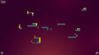 Shoot. Push. Repeat. screenshot, image №2515725 - RAWG