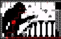 Danterrifik III screenshot, image №2764748 - RAWG