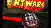 RODENTWARS! screenshot, image №851806 - RAWG