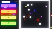 Missile Run screenshot, image №3555009 - RAWG