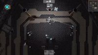 Pilot Unknown - Open Beta screenshot, image №1820242 - RAWG