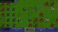 Invasion: Neo Earth screenshot, image №2907780 - RAWG