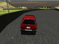 Driving License Test screenshot, image №2661526 - RAWG