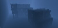 GLOOMY HOUSE screenshot, image №3514790 - RAWG