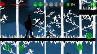 Shadow of the Dragon screenshot, image №2269418 - RAWG