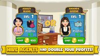 Holyday City Tycoon: Idle Resource Management screenshot, image №1412048 - RAWG