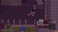 A Street Cat's Tale 2 screenshot, image №3892563 - RAWG