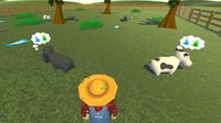 Koe Boer screenshot, image №1090307 - RAWG