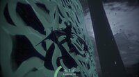 Ascendente screenshot, image №3134276 - RAWG