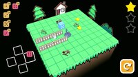 Dice Fields screenshot, image №3473243 - RAWG