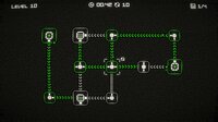 SPIN Protocol screenshot, image №4156921 - RAWG