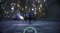 Ascendente screenshot, image №3134275 - RAWG