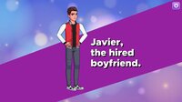 Boyfriend For Hire screenshot, image №4107113 - RAWG