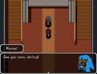 Tale of Memories screenshot, image №2838904 - RAWG