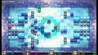 Invisigun Heroes (itch) screenshot, image №991811 - RAWG