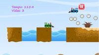 Os Trem screenshot, image №3496248 - RAWG