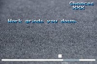 Forget: Chill screenshot, image №1290337 - RAWG