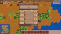 New Fief screenshot, image №4100690 - RAWG