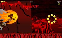 Rock 'N Run screenshot, image №1921536 - RAWG