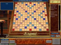 Scrabble Complete screenshot, image №291880 - RAWG