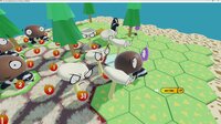 Uncontrollable Mushroom Madness screenshot, image №3009185 - RAWG