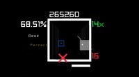 Neon Beat screenshot, image №4158082 - RAWG