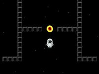 Space trip remastered screenshot, image №1988030 - RAWG