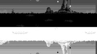 Reflection (itch) (amdotblacksheep) screenshot, image №2885711 - RAWG