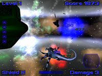 Hellhog XP screenshot, image №397131 - RAWG