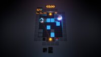 Circuit Maze screenshot, image №4171107 - RAWG