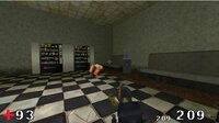 On the Hunt (xxstyxx) screenshot, image №3395970 - RAWG