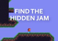 Find the hidden JAM screenshot, image №3376256 - RAWG