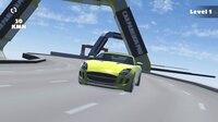 Car Parkour screenshot, image №3878735 - RAWG