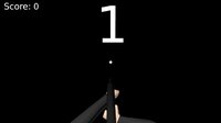 Rooftop Shooter screenshot, image №3324751 - RAWG