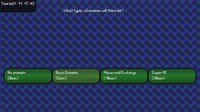 The Lone Coder screenshot, image №1166764 - RAWG
