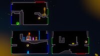 Lost Twins 2 screenshot, image №4245245 - RAWG