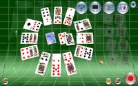 Solitaire Forever screenshot, image №1601714 - RAWG