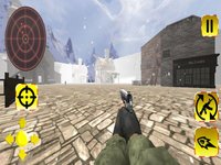 Modern Shooter 3D screenshot, image №1688699 - RAWG