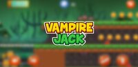 Vampire Jack screenshot, image №3209689 - RAWG