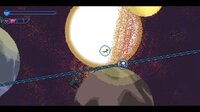 Starwatch screenshot, image №3424960 - RAWG