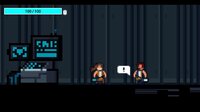 Safe Hayven screenshot, image №4205002 - RAWG