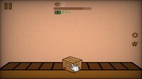 SuperPacker screenshot, image №4269994 - RAWG